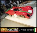 3 Ferrari 312 PB - Autocostruito 1.12 wp (59)